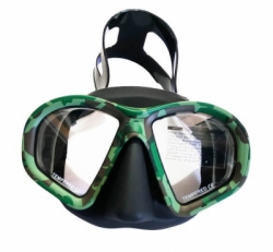 large 20200827124430 mask zeepro low volume camo balidiveshop 4